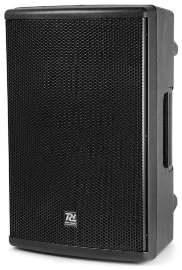 AANBIEDING!! PD415A Bi-amplified Actieve Speaker 15" beschikbaar voor biedingen