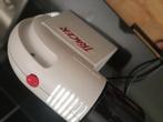 Te Koop: TRACER PROJECTER, Ophalen, Zo goed als nieuw