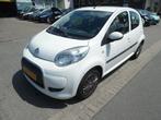 Citroen C1  apk 7.26 1.0-12V Selection, Voorwielaandrijving, Euro 5, Gebruikt, 4 stoelen