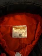 Astronautenpak - Verkleedkleding, Ophalen of Verzenden, Zo goed als nieuw, 104 of kleiner, Jongen of Meisje