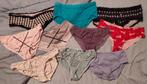 Divers ondergoed, Kleding | Dames, Ondergoed en Lingerie, Onbekend, Ophalen of Verzenden, Overige kleuren, Slip