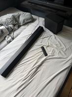 Philips tab5305/10 soundbar, Audio, Tv en Foto, Soundbars, Ophalen, Bluetooth, Zo goed als nieuw