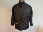 Vintage BELSTAFF maat L verkocht, Ophalen of Verzenden, Tweedehands, Heren, Jas | textiel