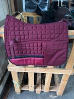 Edix uni foam pad met inlages XS, Ophalen of Verzenden, Zo goed als nieuw