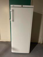 A+ Liebherr Vriezer No Frost, Ophalen of Verzenden