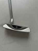 Taylor Made Putter, Ophalen of Verzenden, Gebruikt, Club, Overige merken
