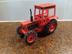 Britains Volvo BM 2654, Hobby en Vrije tijd, Modelauto's | 1:32, Ophalen of Verzenden, Zo goed als nieuw, Tractor of Landbouw