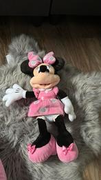 minnie mouse, Ophalen of Verzenden