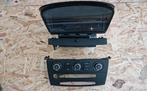 BMW E60 M5 CCC Module Navigatie Scherm Compleet E61, Ophalen of Verzenden