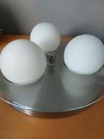 Wandlamp, Huis en Inrichting, Lampen | Wandlampen, Ophalen