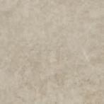 MBI Geoceramica Baltico, Nieuw, Ophalen of Verzenden, 10 m² of meer, Beton