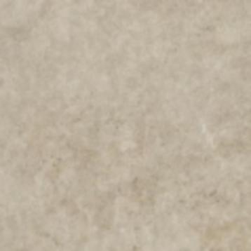 MBI Geoceramica Baltico  beschikbaar voor biedingen