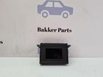 Display Interieur van een Opel Corsa, 3 maanden garantie, Gebruikt, Opel