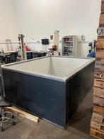 Prefab sandwichpanelen vijver of zwembad, Ophalen of Verzenden, Nieuw