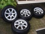 velgen, Auto-onderdelen, Banden en Velgen, Ophalen, Gebruikt, 15 inch, Velg(en)