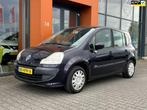 Renault Grand Modus 1.2 TCE|Airco|Trekhaak|Isofix|Elek. rame, Voorwielaandrijving, 101 pk, Gebruikt, Origineel Nederlands