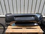 Achterbumper Alfa romeo GT 2008, Auto-onderdelen, Carrosserie en Plaatwerk, Gebruikt, Ophalen of Verzenden, Alfa Romeo, Achter