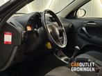 Alfa Romeo 147 1.6 T.Spark Veloce Blackline 5D | AIRCO | NWE, Auto's, Te koop, Geïmporteerd, Benzine, Hatchback