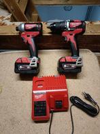 Alleen bellen 0634851909, Ophalen of Verzenden, Nieuw