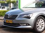 Skoda Superb 1.5 TSI 150pk AUTOMAAT Ambition Business | Pano, Auto's, Skoda, 4 cilinders, 150 pk, Origineel Nederlands, Bedrijf