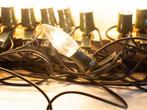 Vintage philips kerstboom verlichting 36230, Diversen, Ophalen of Verzenden, Gebruikt