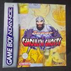 Gameboy Super Ghouls'n Ghosts, Spelcomputers en Games, Games | Nintendo Game Boy, 1 speler, Ophalen of Verzenden, Zo goed als nieuw