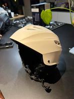 6 Helmen diverse maten - Mountainpeak, Ophalen, Gebruikt