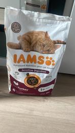 IAMS Kattenbrokken Sensitive Digestion, Dieren en Toebehoren, Ophalen, Kat