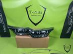 kia CEED proceed koplamp links J792111010 rechts J792111020