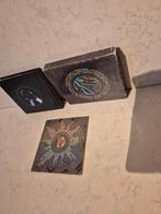 Pink Floyd cd box - Pulse Live, Ophalen of Verzenden, Gebruikt, Progressive