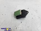 Kachelweerstand Volvo S70/V70/C70 ('97-'00) 9134966, Gebruikt, Ophalen of Verzenden, Volvo, Volvo