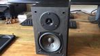 Tannoy Mercury Mr B/Eye rear speakers, Overige merken, Gebruikt, Ophalen of Verzenden, Minder dan 60 watt