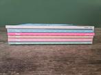 Flow Magazine 2020 - 6 nummers (1, 4, 6, 7, 9 en 10), Ophalen of Verzenden, Gelezen, Lichaam en Geest