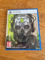Call of Duty: Modern Warfare II, Ophalen of Verzenden, Zo goed als nieuw