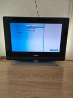 Philips 32PF9541 LCD tv 32 inch, Ophalen, Gebruikt, Philips