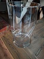 Riviera Maison Hurricane/vaas, Huis en Inrichting, Ophalen, Zo goed als nieuw