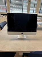 iMac 21,5" A1418 - medio 2017 - werkt niet!!, Computers en Software, Apple Desktops, Ophalen, 2 tot 3 Ghz, IMac, 21,5 inch