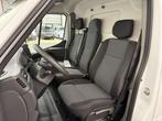 Renault Master T33 2.3 dCi 135PK L2H2 BPM VRIJ! Airco Cruise, Voorwielaandrijving, Gebruikt, 4 cilinders, Renault