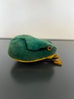 Schuco kikvors, Antiek en Kunst, Antiek | Speelgoed, Ophalen