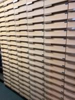 Grote Ladekast - Archiefkast hobby verzamelen, Huis en Inrichting, Ophalen of Verzenden, Gebruikt