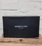 Kenneth Cole - Suedeleren pumps maat 42 - Nieuw, Pumps, Kenneth Cole, Nieuw, Ophalen of Verzenden