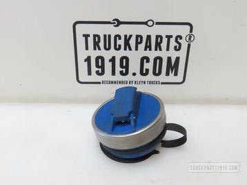 Scania 2477313 AdBlue tankdop beschikbaar voor biedingen