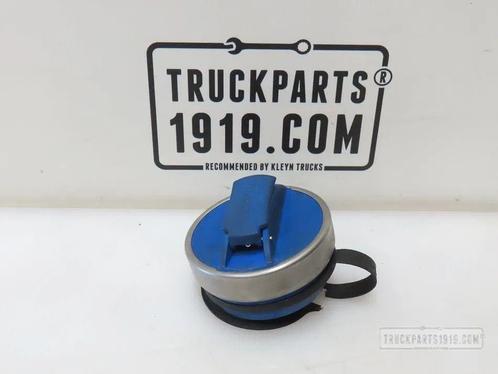 Scania 2477313 AdBlue tankdop, Auto-onderdelen, Vrachtwagen-onderdelen, Gebruikt, Ophalen