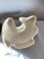 Vintage Aardewerk Puddingvorm Vis M2, Antiek en Kunst, Antiek | Keukenbenodigdheden, Ophalen of Verzenden