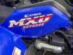 Quad kymco, Ophalen, Gebruikt, Overige merken