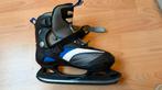Crivit thinsulate schaatsen maat 44, Ophalen of Verzenden, Zo goed als nieuw, Schaatsen
