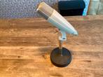 Sennheiser MD421-N (serienr.: 150610), Ophalen of Verzenden, Zo goed als nieuw, Instrumentmicrofoon