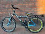 Batavus Snake 22inch vrijwel nieuwstaat!, Ophalen, 22 inch, Batavus, Zo goed als nieuw