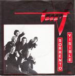 turf - sorrento  ( 1980 / nl poprock), Ophalen of Verzenden, 7 inch, Pop, Single