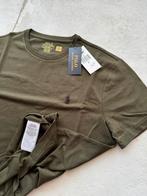 Nieuw origineel casual Ralph Lauren t-shirt in Medium, Kleding | Heren, T-shirts, Maat 48/50 (M), Ralph Lauren, Nieuw, Ophalen of Verzenden